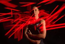 Sara Errani nuova Brand Ambassador di Alfa Romeo