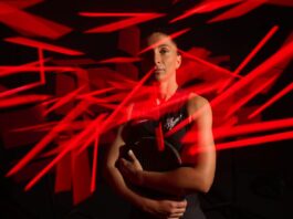 Sara Errani nuova Brand Ambassador di Alfa Romeo