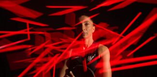 Sara Errani nuova Brand Ambassador di Alfa Romeo