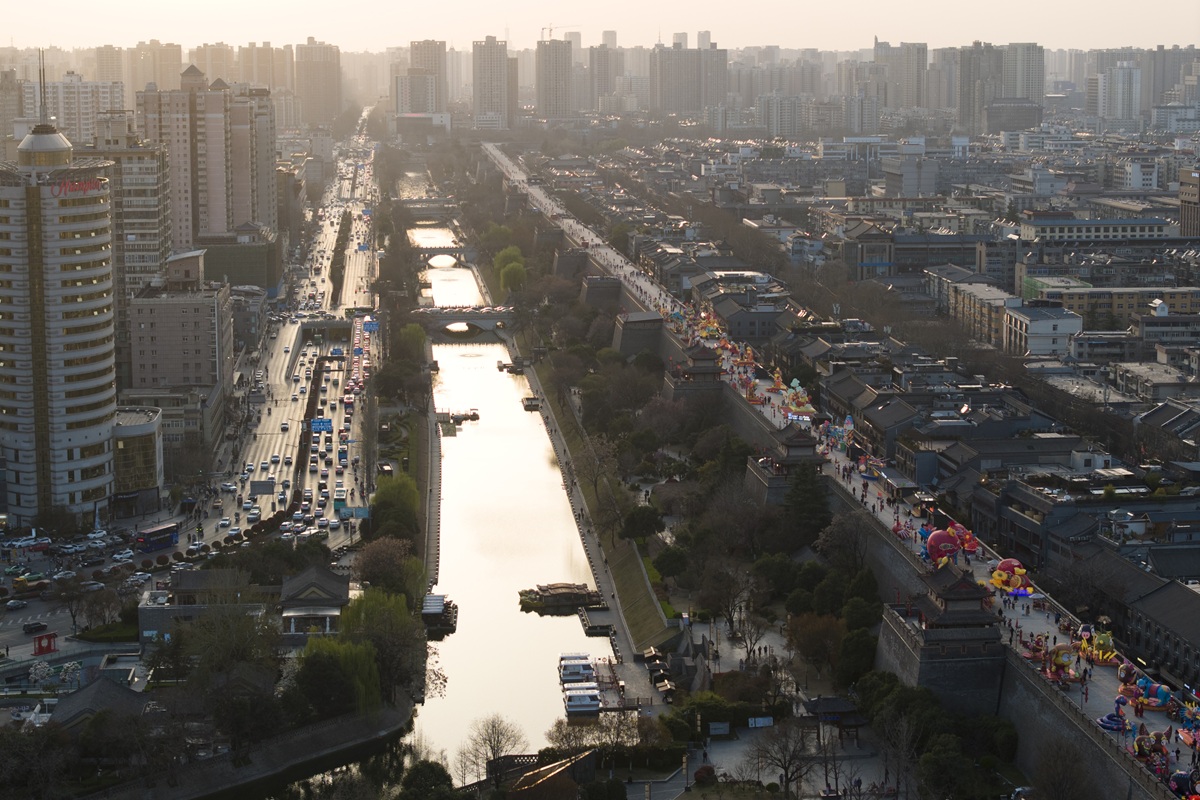 geronimo it san-giovanni-e-la-scuola-del-futuro-A554 010