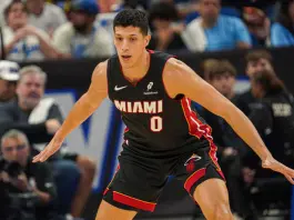 A Ovest cadono Thunder e Spurs, Miami vince a Phoenix: il recap della notte Nba