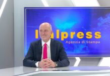 Turismo, a Blastness premio per il miglior CRS al mondo