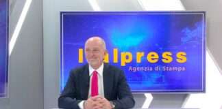 Turismo, a Blastness premio per il miglior CRS al mondo