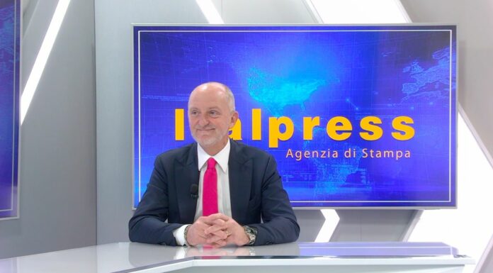 Turismo, a Blastness premio per il miglior CRS al mondo