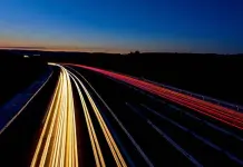 Webuild, a Lane in joint venture lavori da 547 milioni di euro in Florida