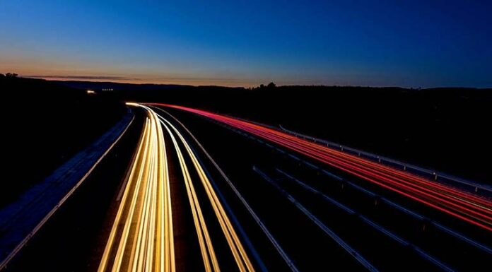 Webuild, a Lane in joint venture lavori da 547 milioni di euro in Florida