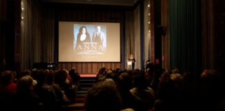 Omaggio ad Anna Magnani all’Istituto Italiano di Cultura di Madrid