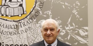 Aceto Balsamico Tradizionale di Modena DOP, il 2026 si apre con numeri da record