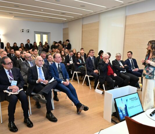 “Energie per il futuro dell’export”, nel roadshow di Sace coinvolte 400 imprese