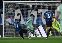 Atalanta ko in casa: l’Athletic Bilbao vince 3-2 e complica la Champions