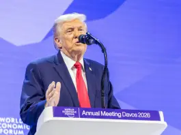 Trump “L’Italia vuole fare parte del Board of Peace”. E sull’Ucraina: “Putin farà delle concessioni, spero di salvare molte vite”