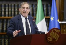 Vigilanza Rai, La Russa “Tenterò moral suasion tra maggioranza e opposizione”