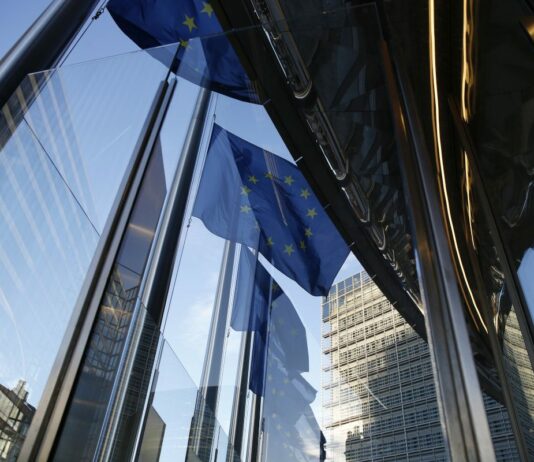 Dalla Commissione Ue 160 milioni per l’agroalimentare