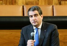 Pnrr, Fitto “Elementi molto positivi ma non è uno strumento ordinario”