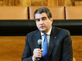 Pnrr, Fitto “Elementi molto positivi ma non è uno strumento ordinario”