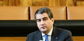 Pnrr, Fitto “Elementi molto positivi ma non è uno strumento ordinario”