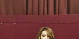 Pmi, Federimpreseuropa “Sì al dirigente temporaneo”