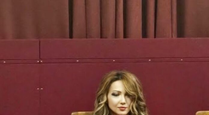 Pmi, Federimpreseuropa “Sì al dirigente temporaneo”