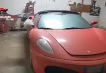 Trapani, maxi operazione su riciclaggio e droga, 13 misure cautelari e sequestri