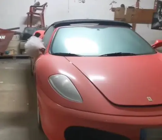 Trapani, maxi operazione su riciclaggio e droga, 13 misure cautelari e sequestri