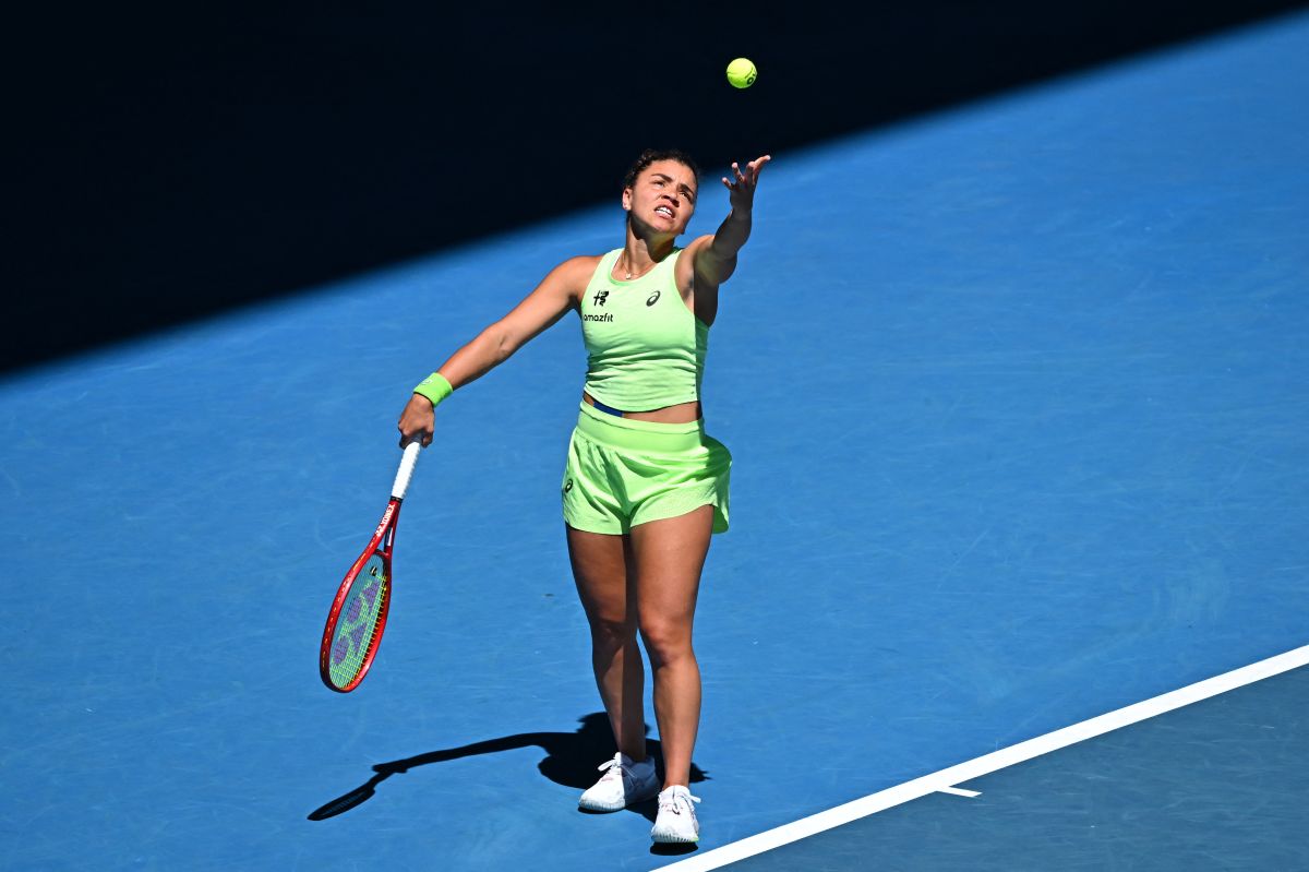 geronimo it rimini-vs-imolese-diretta-testuale-inizio-ore-2100-A35534 009