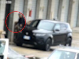 A Foggia 33 arresti per droga, 9 nuovi indagati in carcere o ai domiciliari