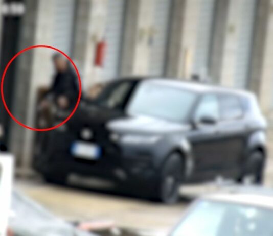 A Foggia 33 arresti per droga, 9 nuovi indagati in carcere o ai domiciliari