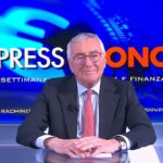 Unioncamere, Prete “Caro energia e mismatch penalizzano le imprese italiane”