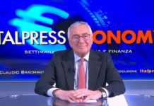 Unioncamere, Prete “Caro energia e mismatch penalizzano le imprese italiane”