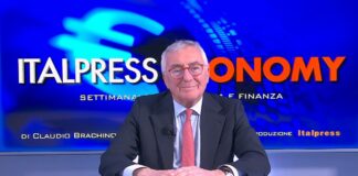 Unioncamere, Prete “Caro energia e mismatch penalizzano le imprese italiane”