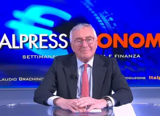 Unioncamere, Prete “Caro energia e mismatch penalizzano le imprese italiane”