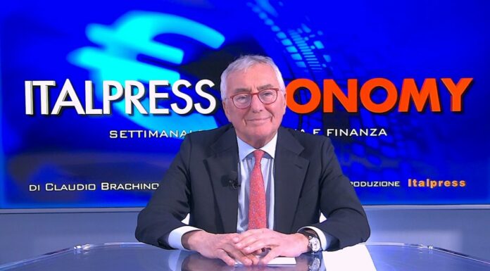 Unioncamere, Prete “Caro energia e mismatch penalizzano le imprese italiane”