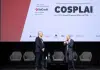 Anica Academy e UniCredit raccontano transizione con il cortometraggio “COSPLAI”