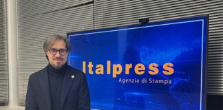 Seus 118, Castro “Nelle ambulanze in arrivo defibrillatori di ultima generazione”