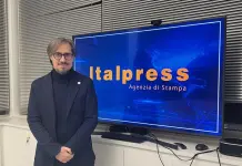 Seus 118, Castro “Nelle ambulanze in arrivo defibrillatori di ultima generazione”