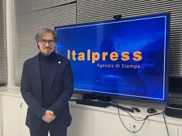 Seus 118, Castro “Nelle ambulanze in arrivo defibrillatori di ultima generazione”