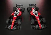 La Ferrari presenta la SF-26, Vasseur “L’inizio di un nuovo ciclo”