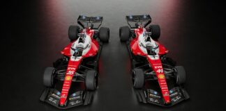 La Ferrari presenta la SF-26, Vasseur “L’inizio di un nuovo ciclo”