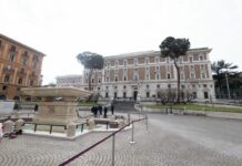 Viminale, boom di turisti in Italia nel 2025