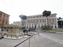 Viminale, boom di turisti in Italia nel 2025