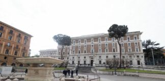 Viminale, boom di turisti in Italia nel 2025