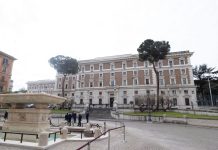 Fonti Viminale “Con Governo Meloni crollo sbarchi di migranti e da tempo nessuna emergenza a Lampedusa”