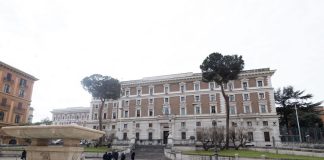 Fonti Viminale “Con Governo Meloni crollo sbarchi di migranti e da tempo nessuna emergenza a Lampedusa”