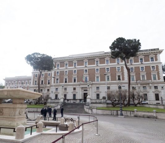 Fonti Viminale “Con Governo Meloni crollo sbarchi di migranti e da tempo nessuna emergenza a Lampedusa”