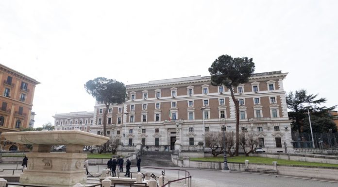 Viminale, boom di turisti in Italia nel 2025