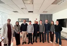 Il Responsible Research Hospital accelera il percorso verso la radioterapia 4.0