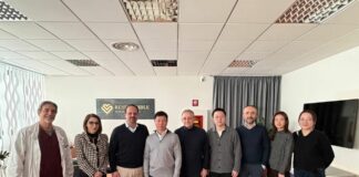 Il Responsible Research Hospital accelera il percorso verso la radioterapia 4.0