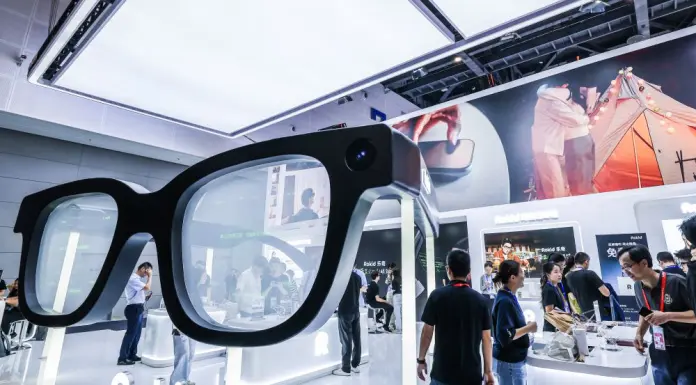 In Cina 5,32 mln di brevetti e quasi 50 mln di marchi registrati