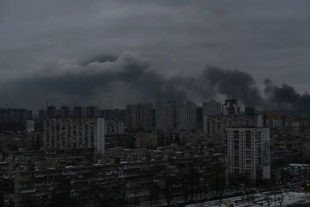 geronimo it con-pulsioni-il-fenomeno-del-motociclismo-A8306 009