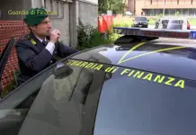 Smantellato asse del narcotraffico tra Italia e Nord Europa